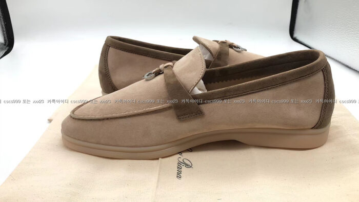 2023.05.17_[최ㅇ호 고객님 검수] 로로피아나 레플리카 신발 7