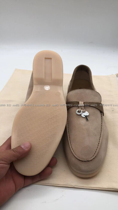 2023.05.17_[최ㅇ호 고객님 검수] 로로피아나 레플리카 신발 10