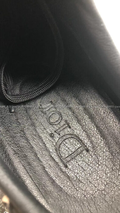 2023.05.17_[박ㅇ성 고객님 검수] 디올 레플리카 신발 9