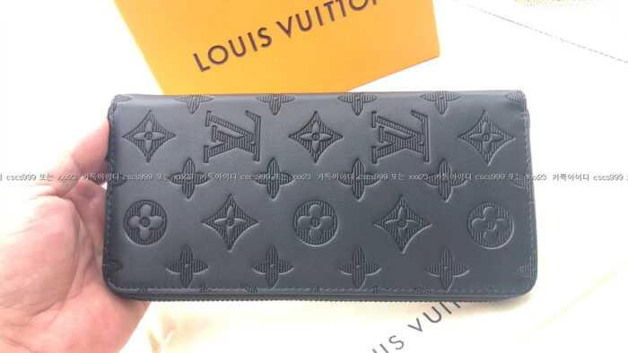 2023.05.17_[최ㅇ아 고객님 검수] 루이비통 레플리카 지갑 6