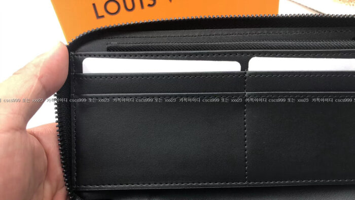 2023.05.17_[최ㅇ아 고객님 검수] 루이비통 레플리카 지갑 8