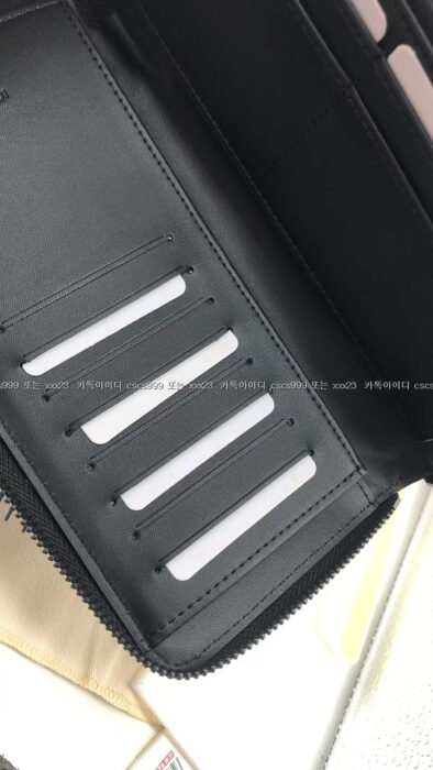 2023.05.17_[최ㅇ아 고객님 검수] 루이비통 레플리카 지갑 9