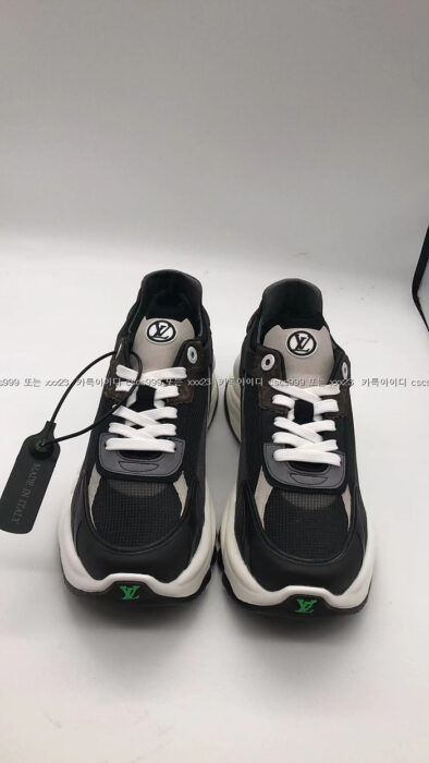 2023.05.19_[최ㅇ철 고객님 검수] 루이비통 레플리카 신발 3
