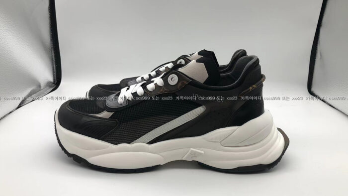 2023.05.19_[최ㅇ철 고객님 검수] 루이비통 레플리카 신발 4