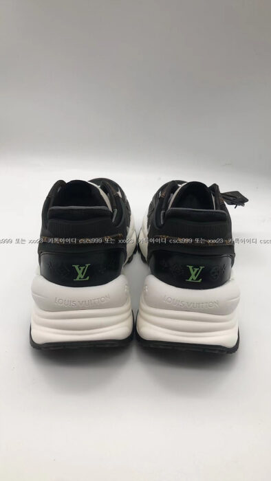 2023.05.19_[최ㅇ철 고객님 검수] 루이비통 레플리카 신발 5