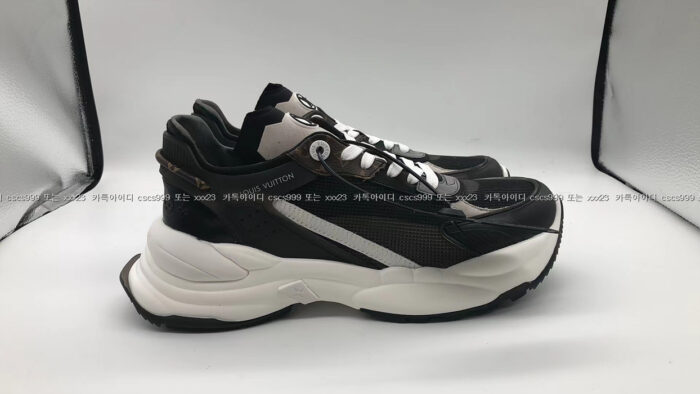 2023.05.19_[최ㅇ철 고객님 검수] 루이비통 레플리카 신발 6