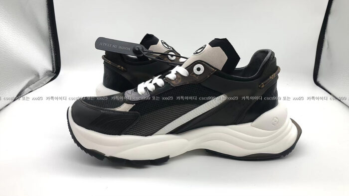 2023.05.19_[최ㅇ철 고객님 검수] 루이비통 레플리카 신발 7