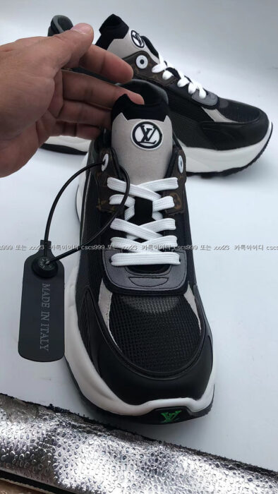 2023.05.19_[최ㅇ철 고객님 검수] 루이비통 레플리카 신발 8