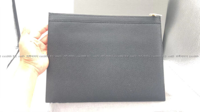 2024.02.21_[임ㅇ호 고객님 검수] 톰브라운 레플리카 클러치 7