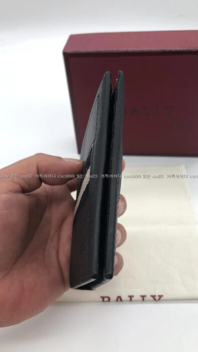 2023.05.22_[최ㅇ환 고객님 검수] 발리 레플리카 지갑 6