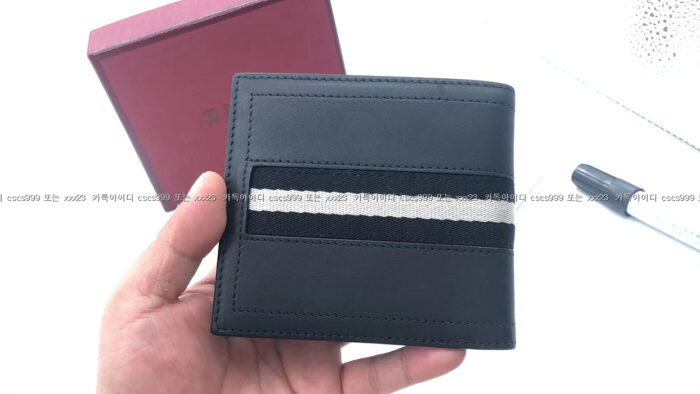 2023.05.22_[최ㅇ환 고객님 검수] 발리 레플리카 지갑 11