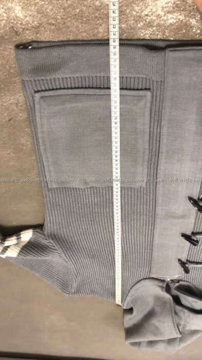 2023.05.22_[김ㅇ민 고객님 검수] 톰브라운 레플리카 후드 7