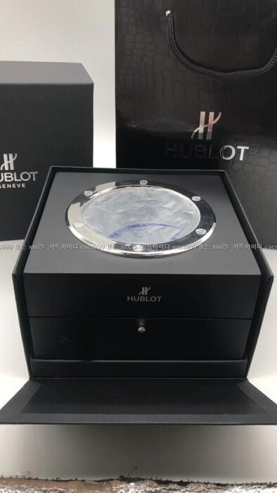 2024.04.21_[임ㅇ성 고객님 검수] 위블로 레플리카 시계 3