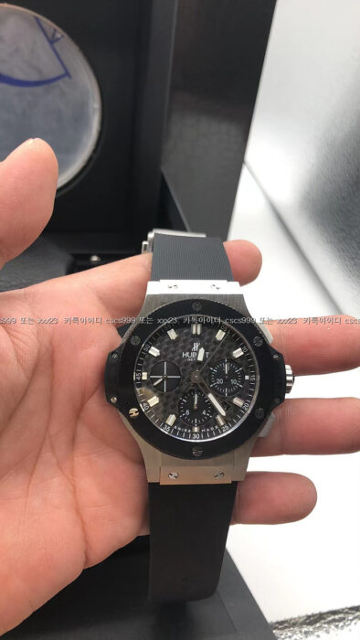 2024.04.21_[임ㅇ성 고객님 검수] 위블로 레플리카 시계 5