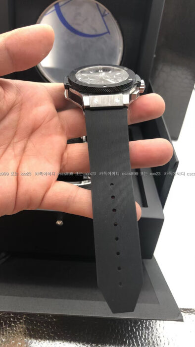 2024.04.21_[임ㅇ성 고객님 검수] 위블로 레플리카 시계 6