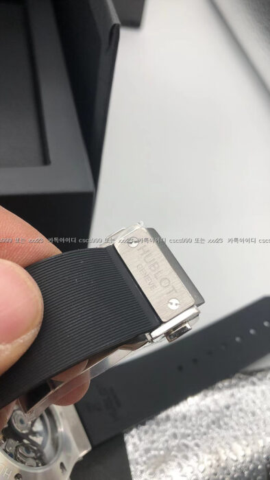 2024.04.21_[임ㅇ성 고객님 검수] 위블로 레플리카 시계 7