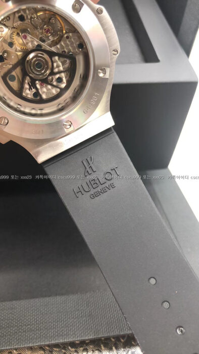 2024.04.21_[임ㅇ성 고객님 검수] 위블로 레플리카 시계 8