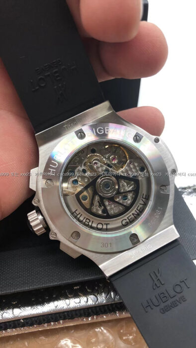 2024.04.21_[임ㅇ성 고객님 검수] 위블로 레플리카 시계 9