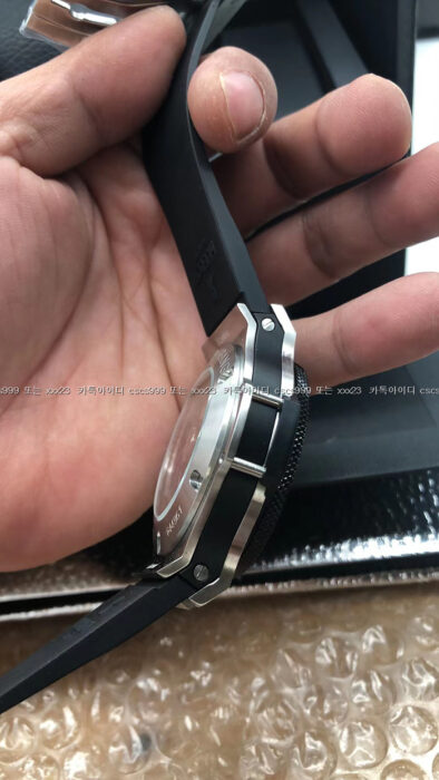 2024.04.21_[임ㅇ성 고객님 검수] 위블로 레플리카 시계 11