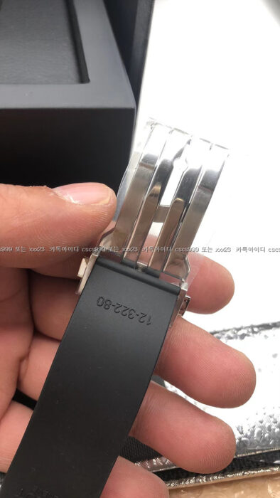 2024.04.21_[임ㅇ성 고객님 검수] 위블로 레플리카 시계 12