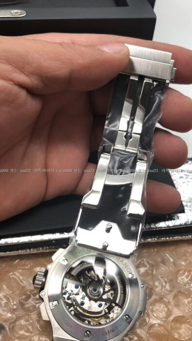 2024.04.21_[임ㅇ성 고객님 검수] 위블로 레플리카 시계 13