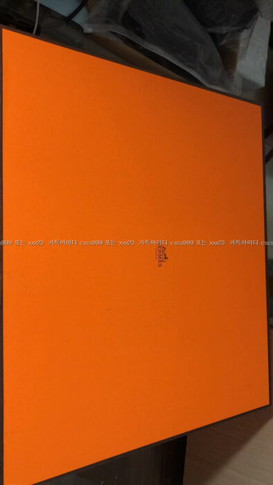 2024.04.10_2024.04.13_[배ㅇ숙 고객님 검수] 에르메스 가든파티 레플리카 가방 2