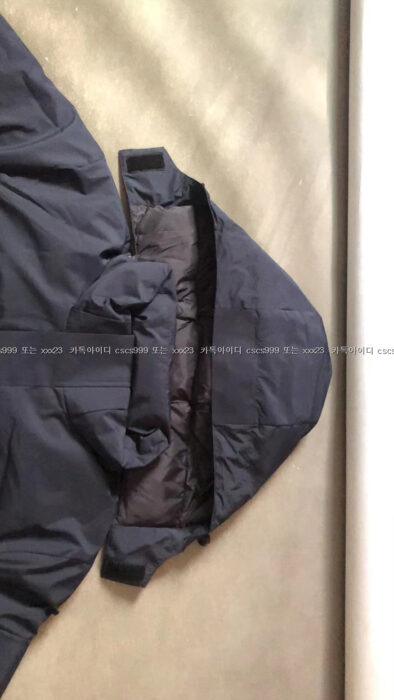 2024.04.04_[최ㅇ미 고객님 검수] 몽클레어 레플리카 패딩 3