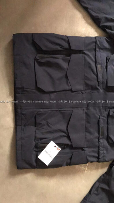 2024.04.04_[최ㅇ미 고객님 검수] 몽클레어 레플리카 패딩 6