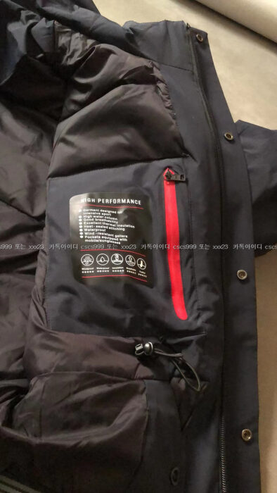 2024.04.04_[최ㅇ미 고객님 검수] 몽클레어 레플리카 패딩 11