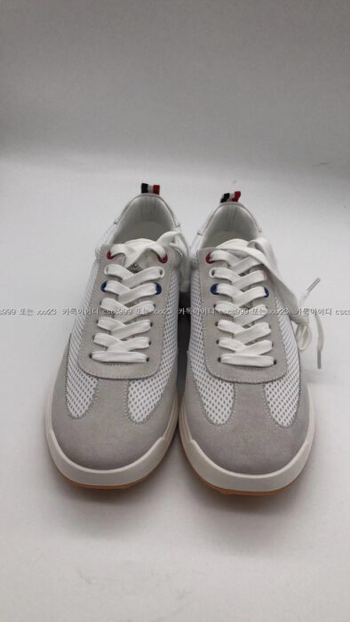 2023.06.24_[이ㅇ철 고객님 검수] 톰브라운 레플리카 신발 3