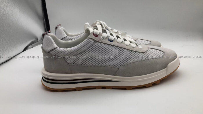 2023.06.24_[이ㅇ철 고객님 검수] 톰브라운 레플리카 신발 6