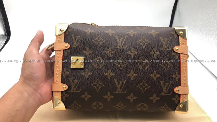 2023.06.24_[박ㅇ숙 고객님 검수] 루이비통 레플리카 가방 3