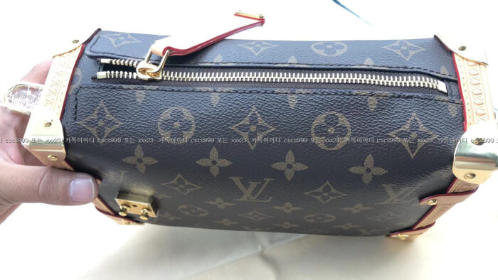 2023.06.24_[박ㅇ숙 고객님 검수] 루이비통 레플리카 가방 4