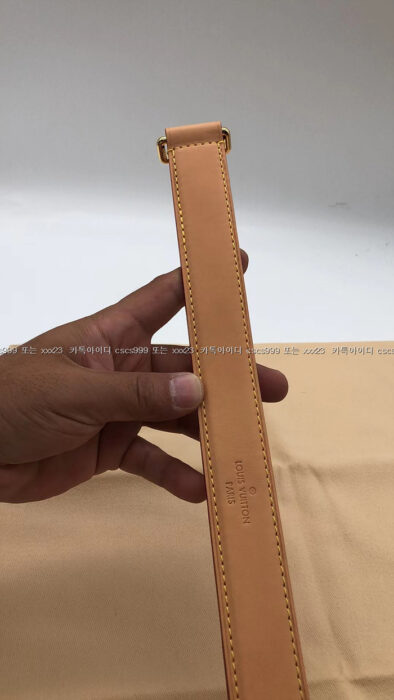 2023.06.24_[박ㅇ숙 고객님 검수] 루이비통 레플리카 가방 12