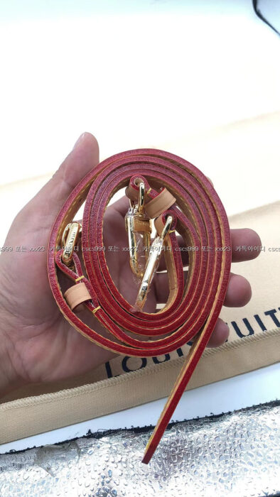 2023.06.24_[박ㅇ숙 고객님 검수] 루이비통 레플리카 가방 13