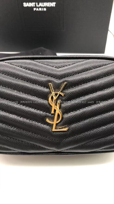 2023.06.22_[이ㅇ선 고객님 검수] 생로랑 레플리카 가방 5