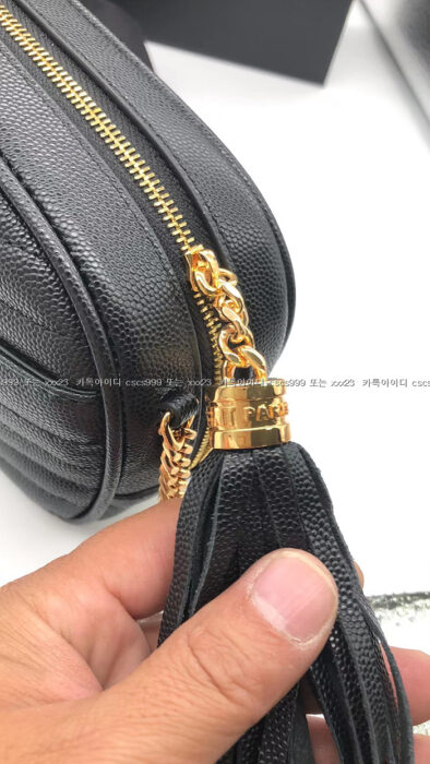 2023.06.22_[이ㅇ선 고객님 검수] 생로랑 레플리카 가방 10