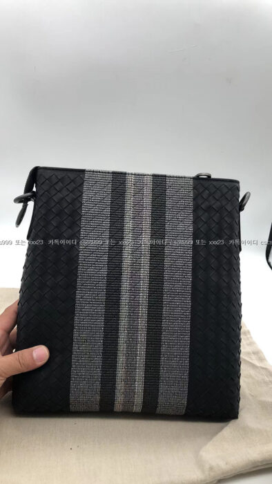 2023.06.22_[권ㅇ민 고객님 검수] 보테가베네타 레플리카 가방 3