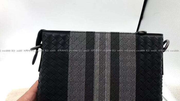 2023.06.22_[권ㅇ민 고객님 검수] 보테가베네타 레플리카 가방 4