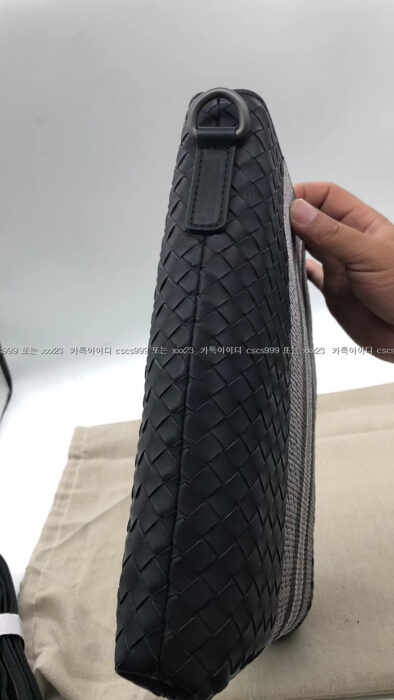 2023.06.22_[권ㅇ민 고객님 검수] 보테가베네타 레플리카 가방 5