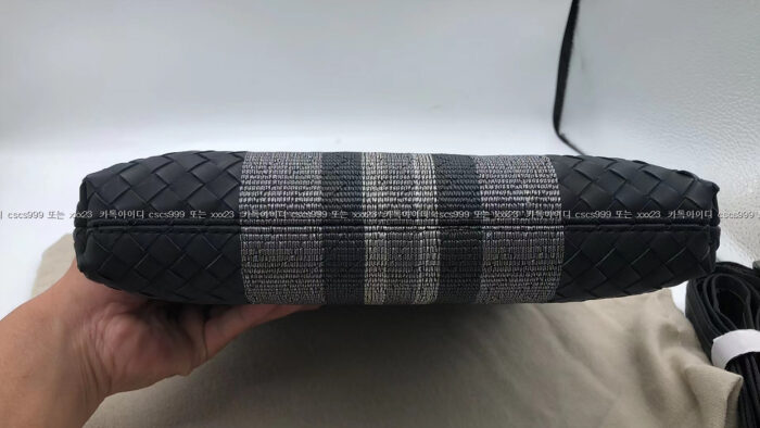 2023.06.22_[권ㅇ민 고객님 검수] 보테가베네타 레플리카 가방 8