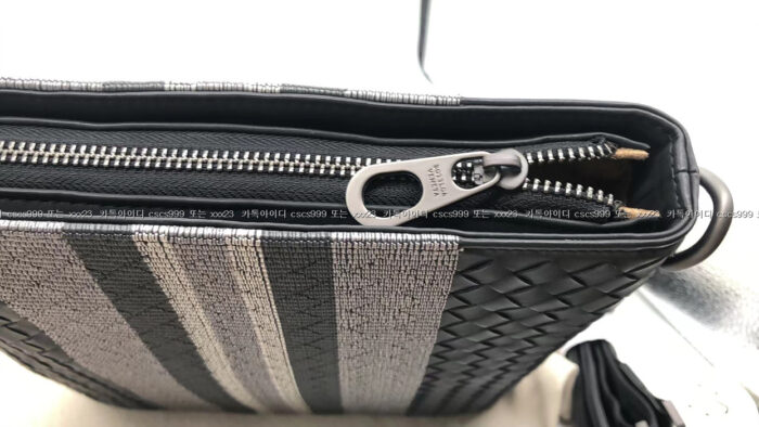 2023.06.22_[권ㅇ민 고객님 검수] 보테가베네타 레플리카 가방 9