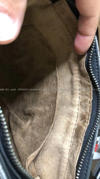 2023.06.22_[권ㅇ민 고객님 검수] 보테가베네타 레플리카 가방 10