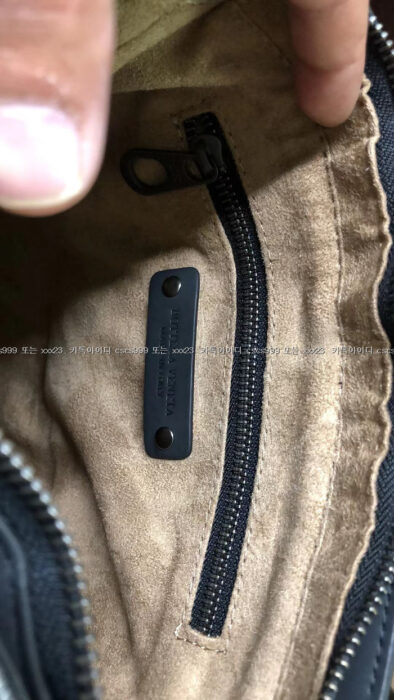 2023.06.22_[권ㅇ민 고객님 검수] 보테가베네타 레플리카 가방 11