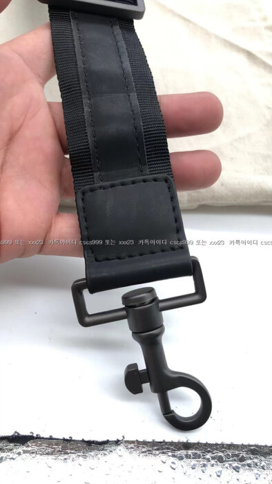 2023.06.22_[권ㅇ민 고객님 검수] 보테가베네타 레플리카 가방 13