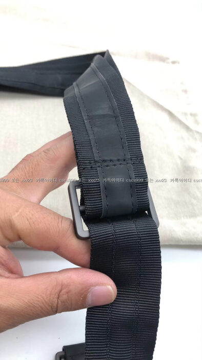 2023.06.22_[권ㅇ민 고객님 검수] 보테가베네타 레플리카 가방 14