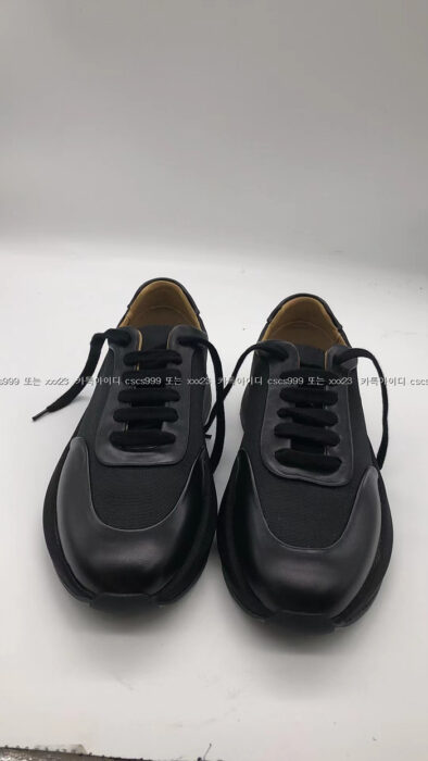 2023.06.19_[오ㅇ석 고객님 검수] 에르메스 레플리카 신발 3