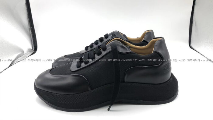 2023.06.19_[오ㅇ석 고객님 검수] 에르메스 레플리카 신발 4