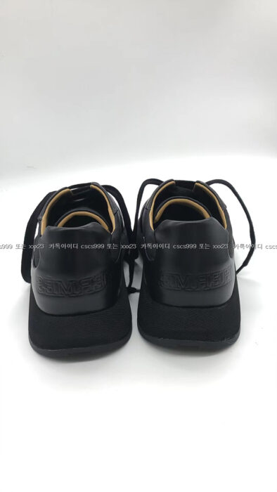 2023.06.19_[오ㅇ석 고객님 검수] 에르메스 레플리카 신발 5