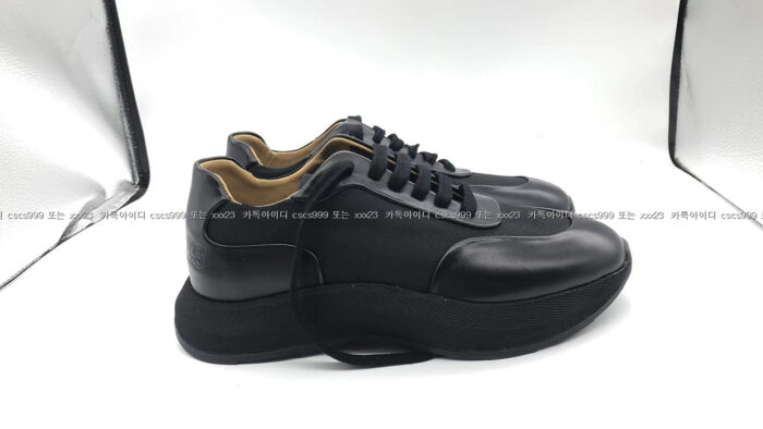 2023.06.19_[오ㅇ석 고객님 검수] 에르메스 레플리카 신발 6